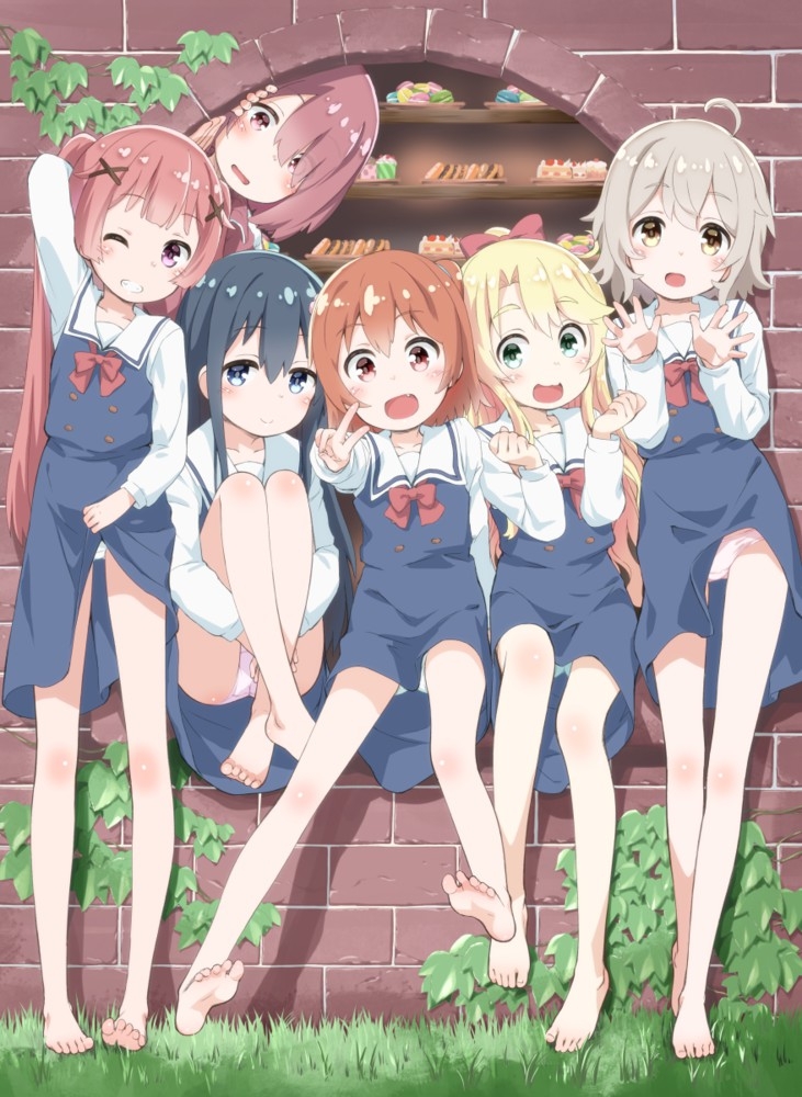 热播2