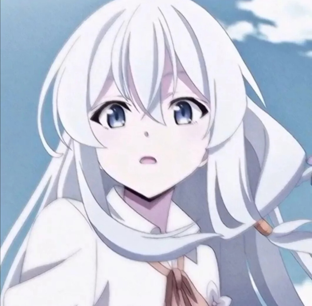 热播8
