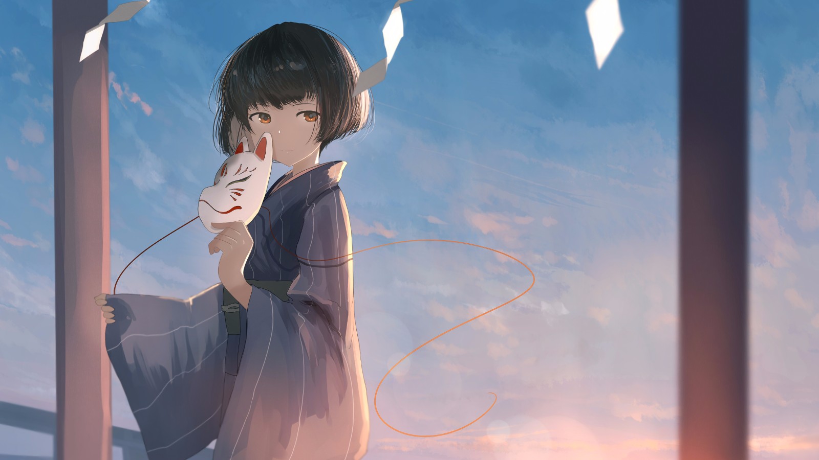 热播4